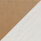 Poly Natural - Parchment 919