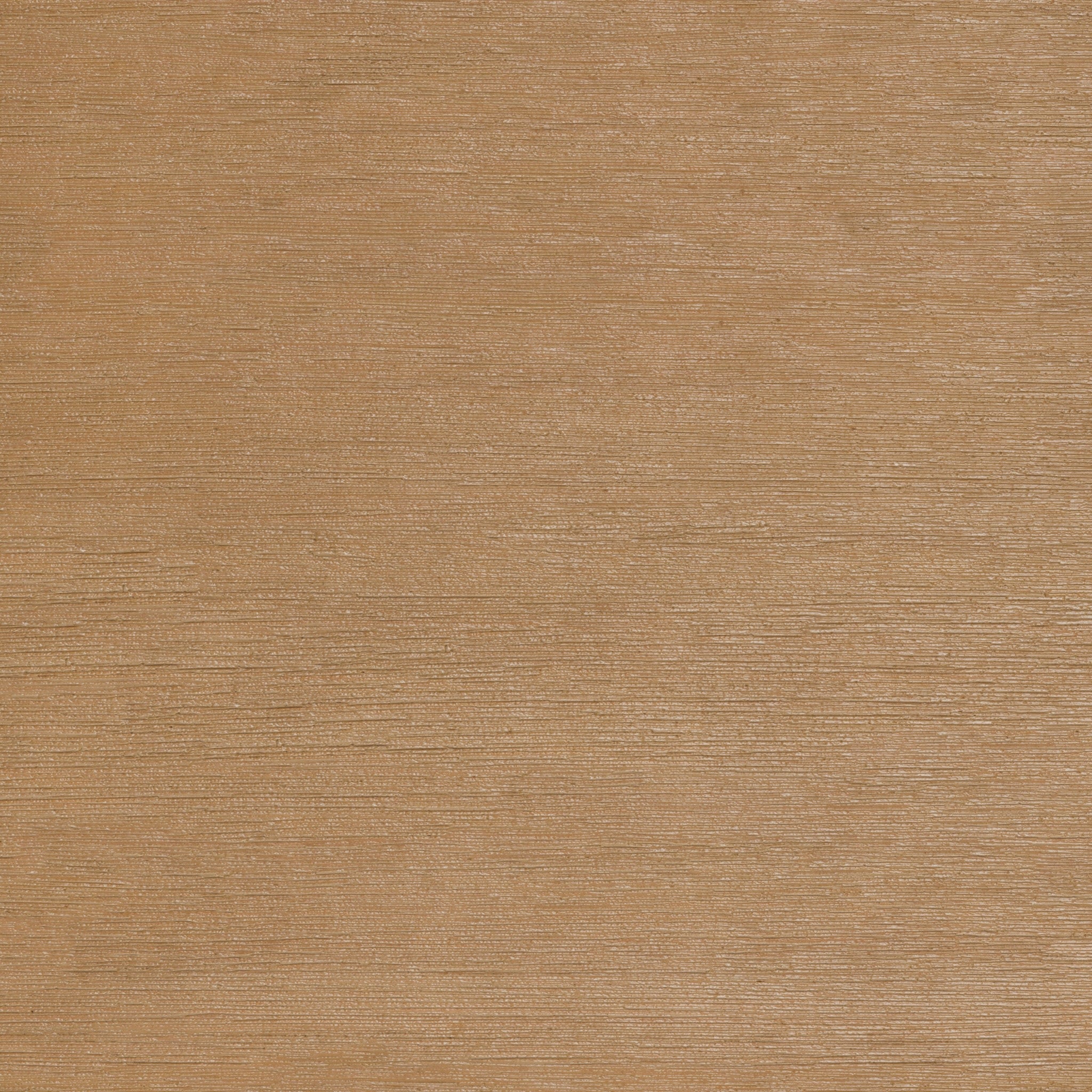 Traditional 24in Saddle Counter Stool in Natural