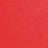Poly Sunset Red