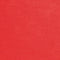 Poly Sunset Red