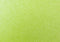 Poly Lime