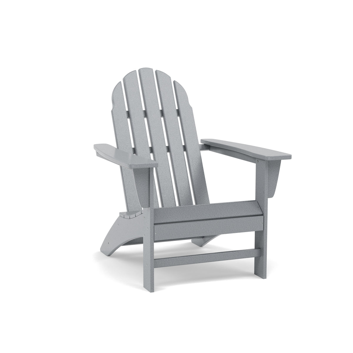 Vineyard Adirondack Chair