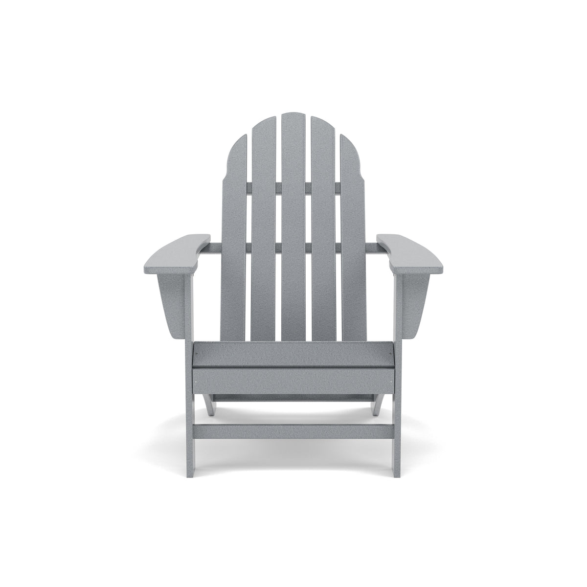 Vineyard Adirondack Chair