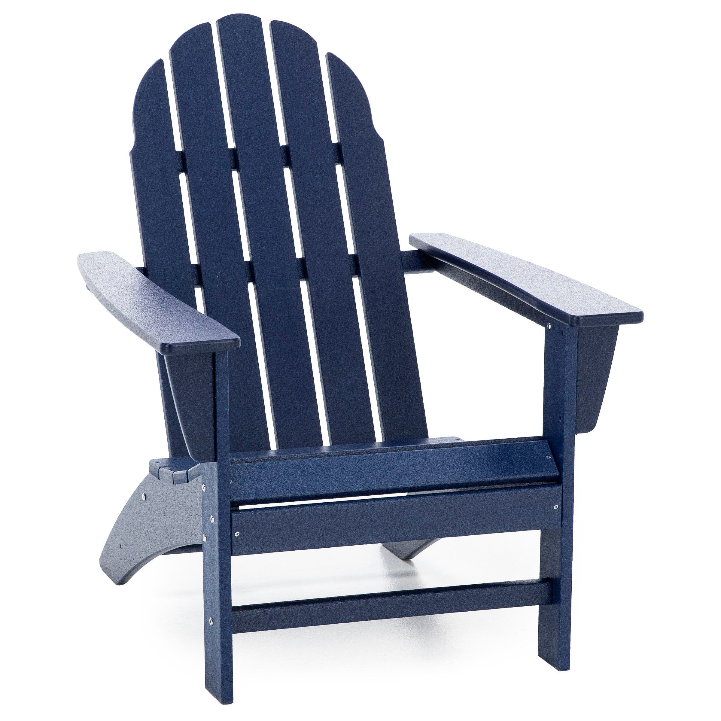 Vineyard Adirondack Chair