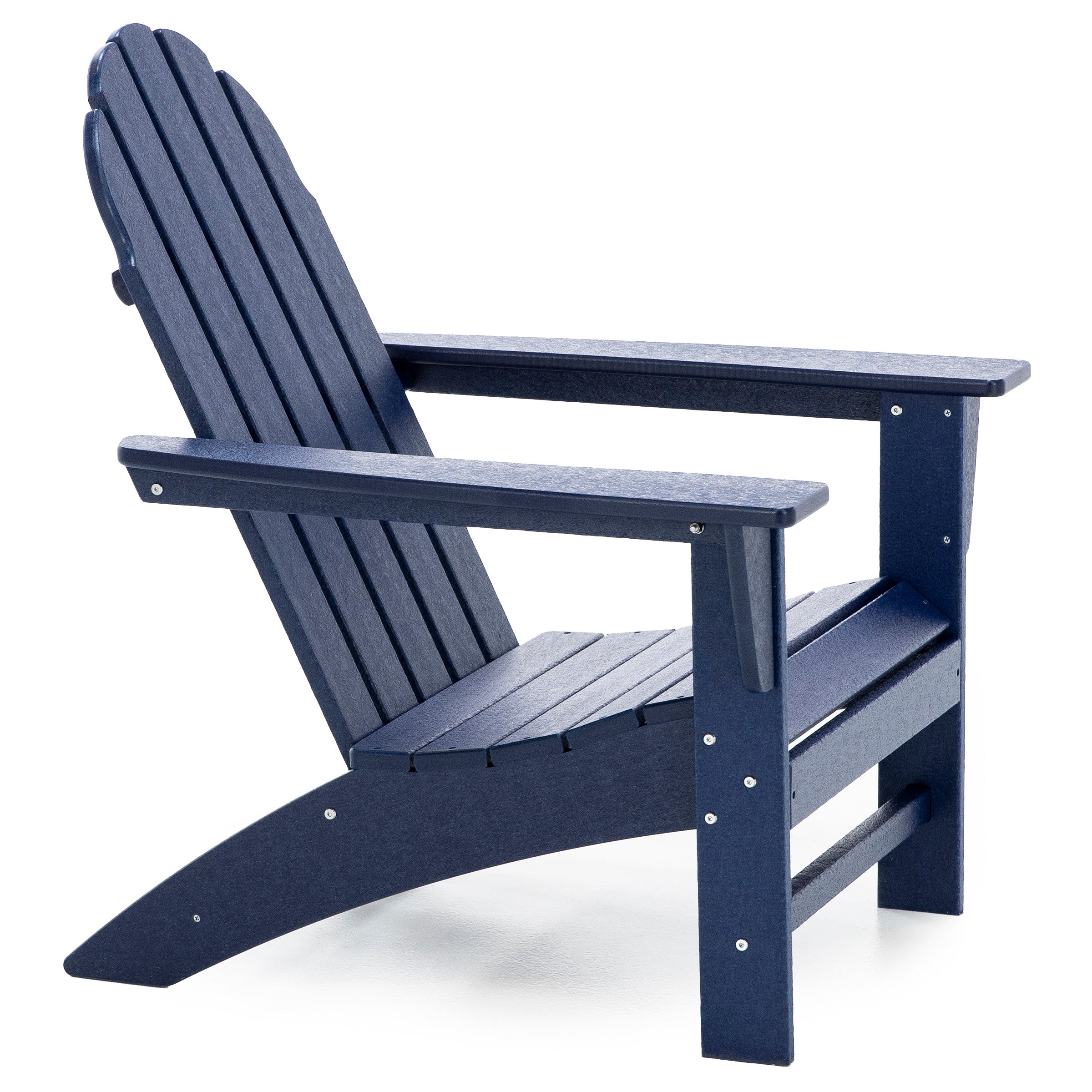 Vineyard Adirondack Chair