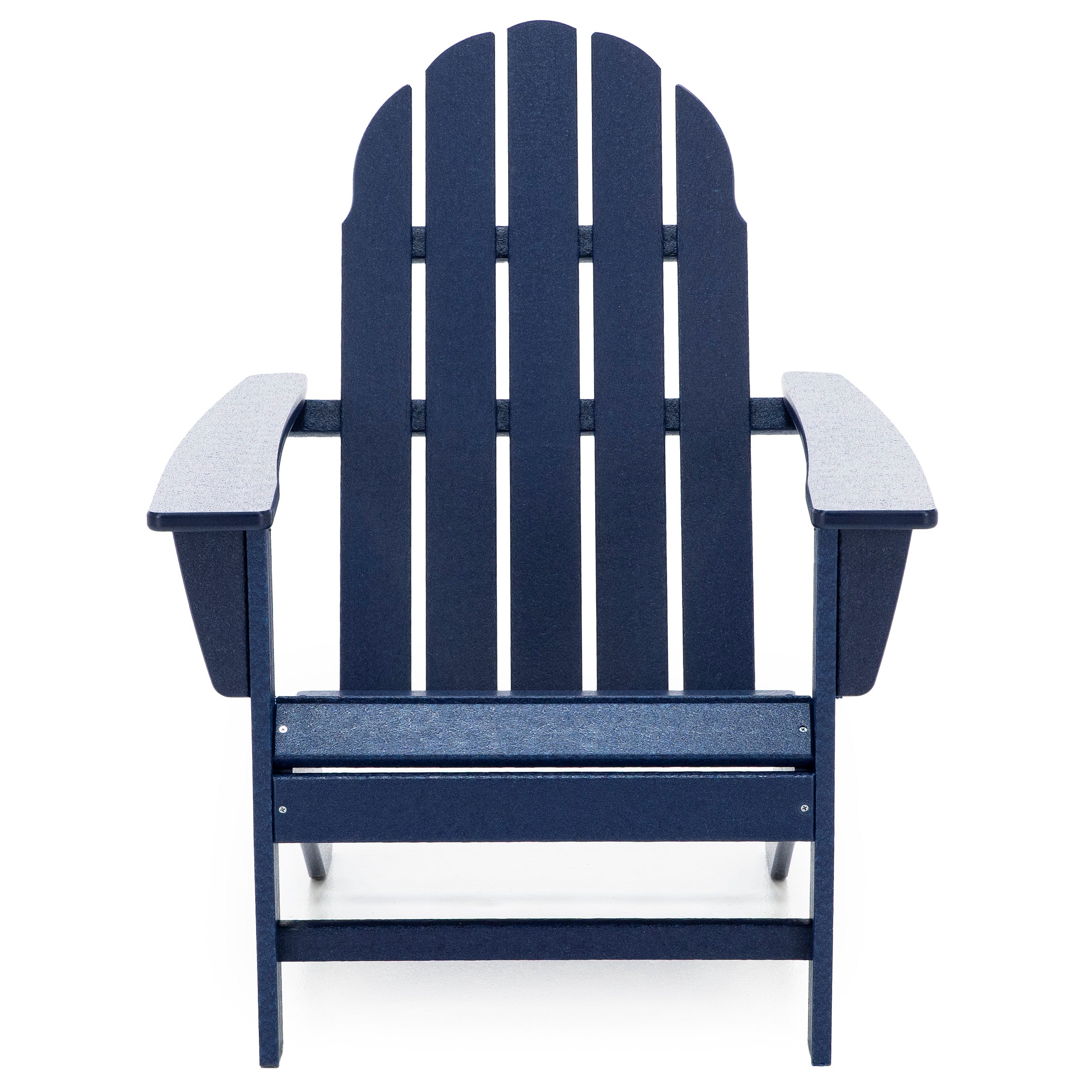 Vineyard Adirondack Chair
