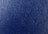 Poly Navy