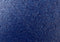 Poly Navy