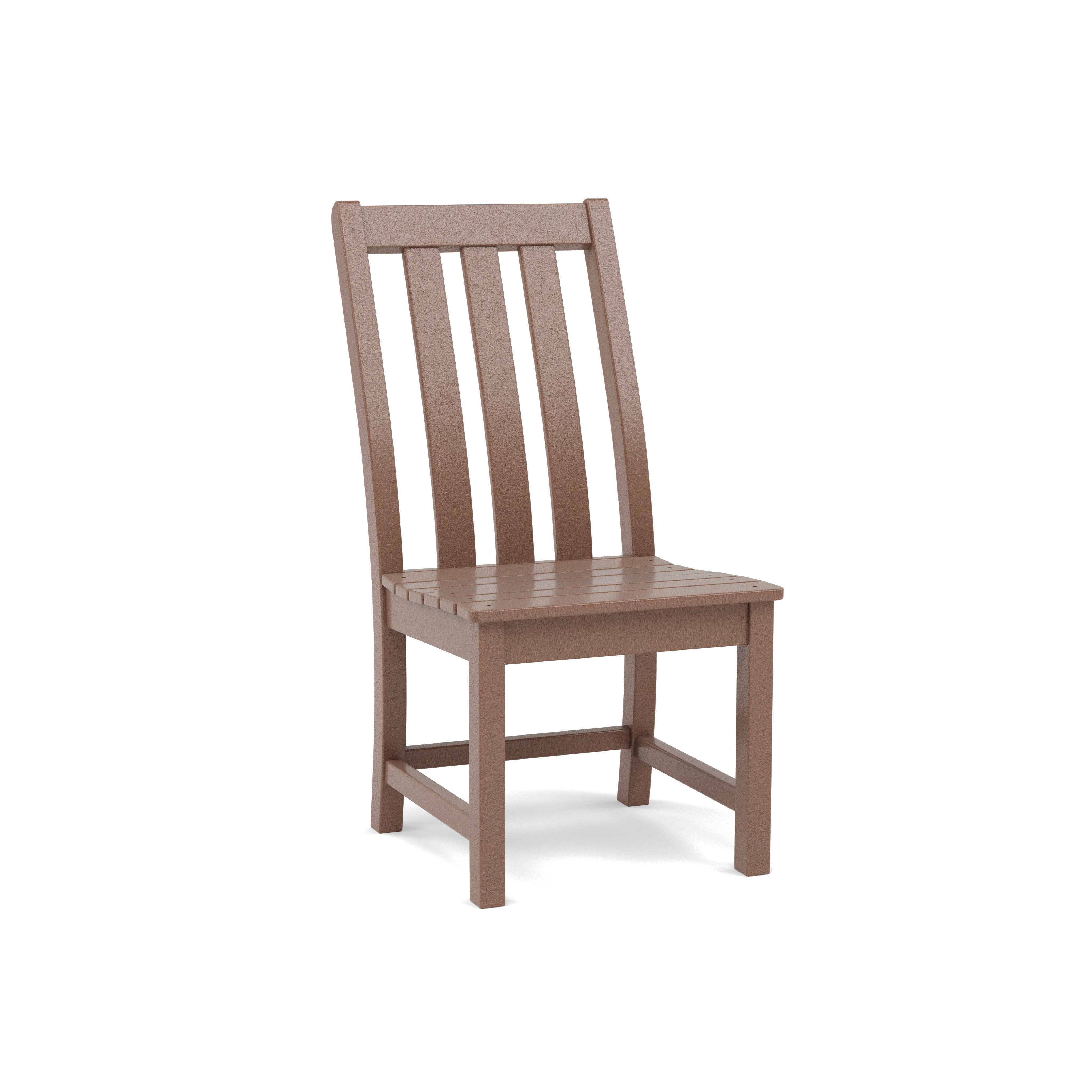 Vineyard Dining Side Chair