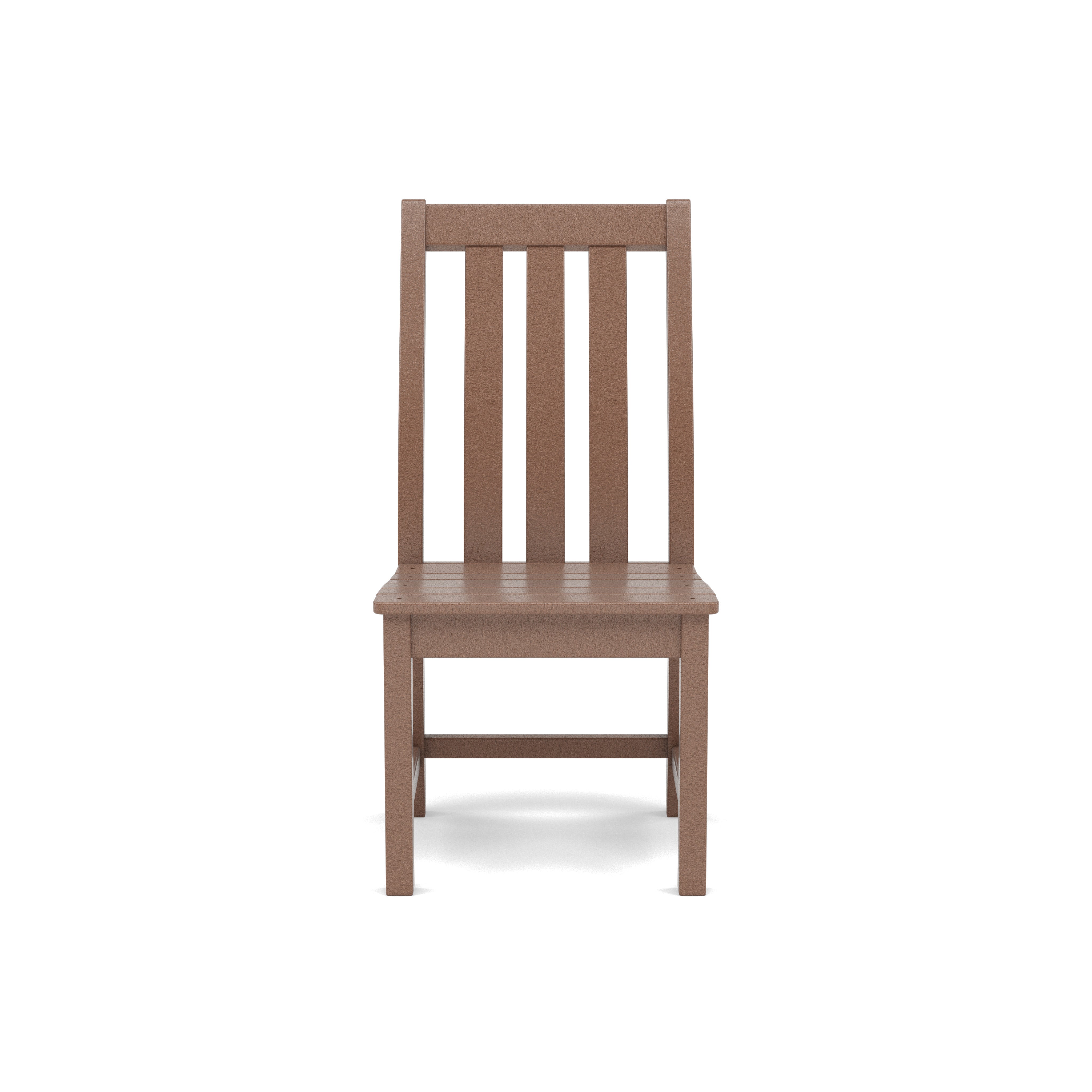 Vineyard Dining Side Chair