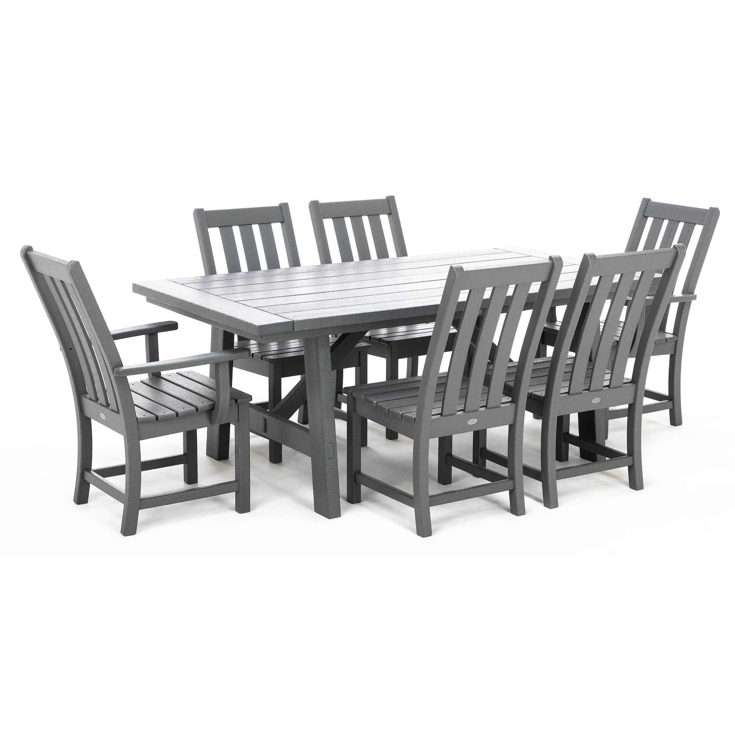 Vineyard Dining Side Chair