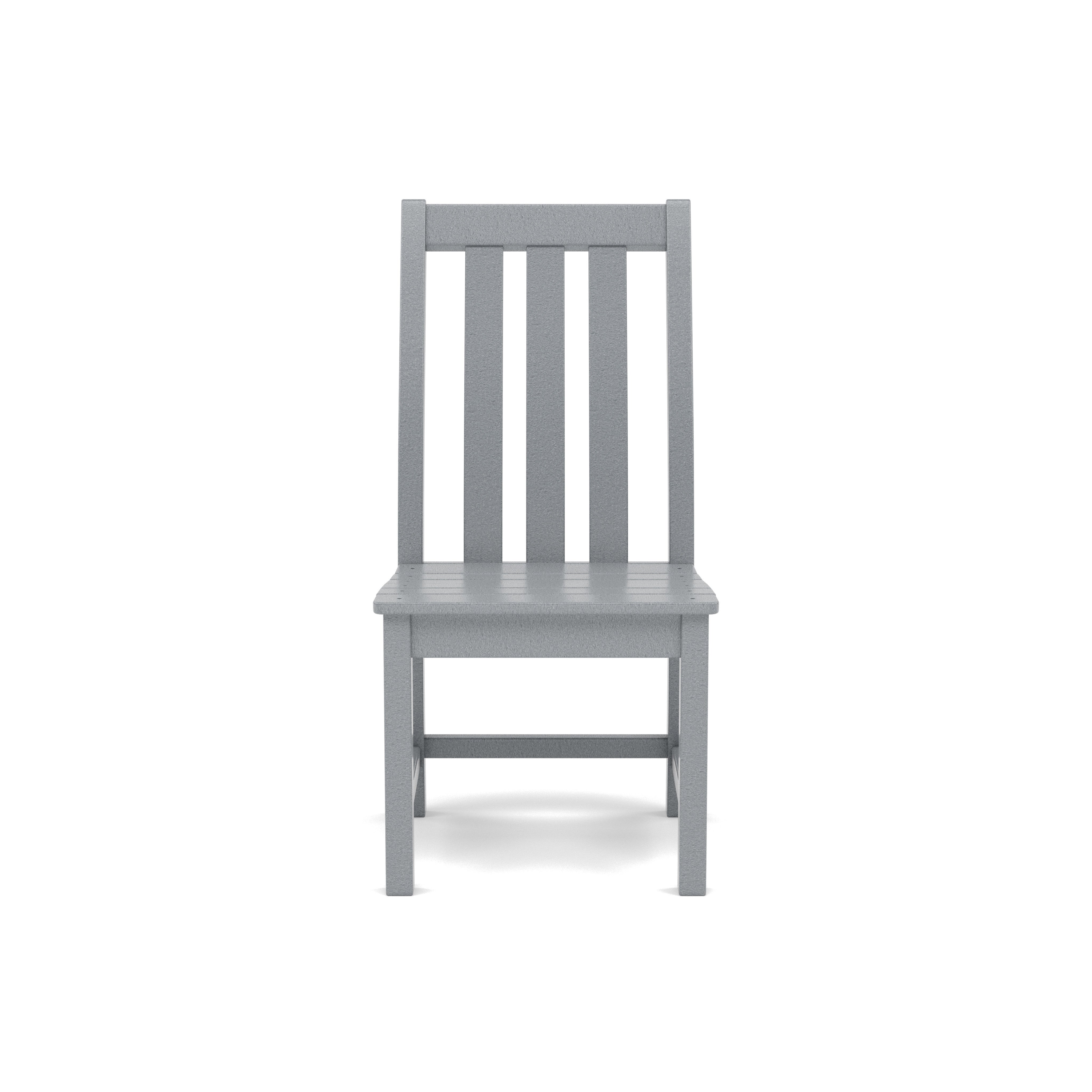 Vineyard Dining Side Chair