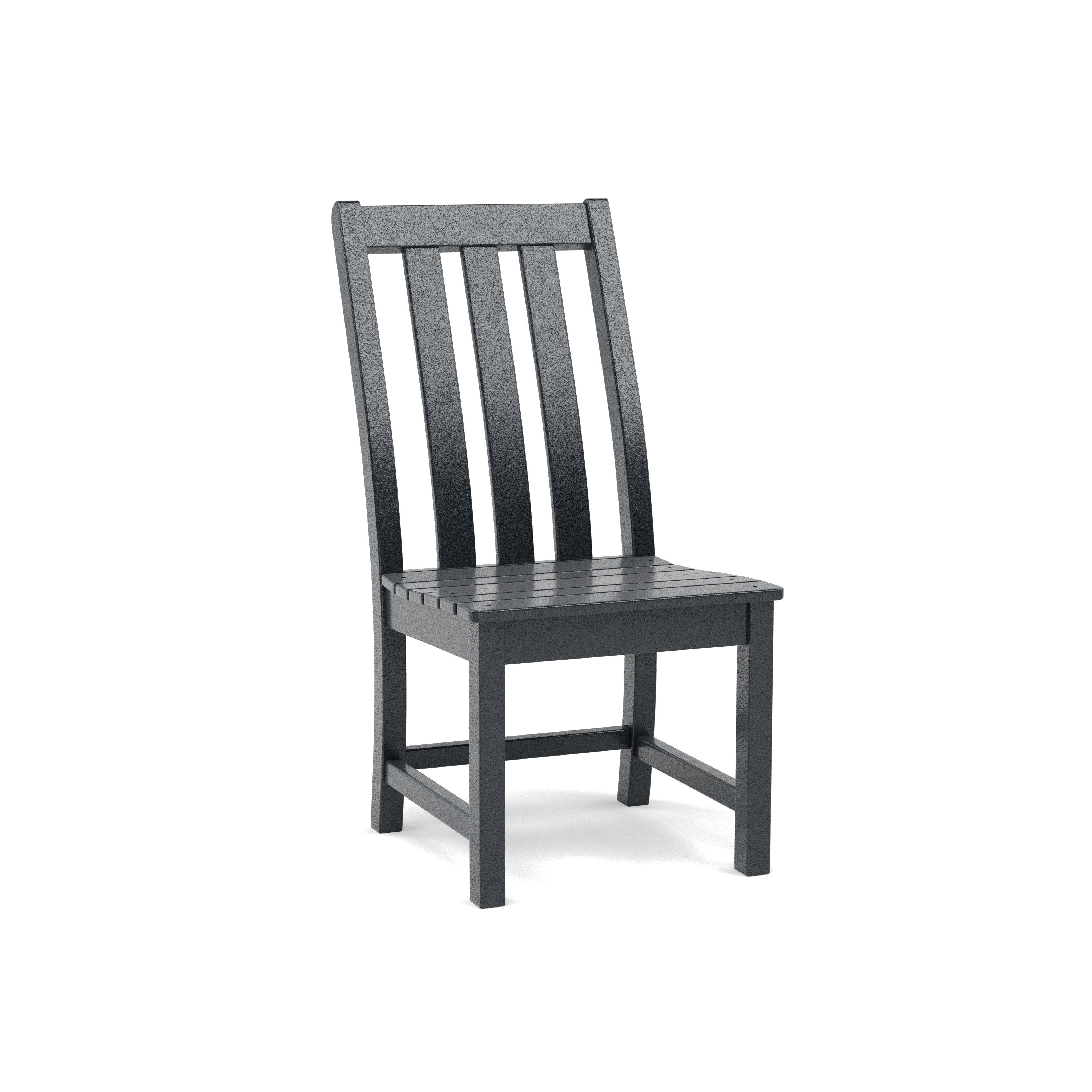 Vineyard Dining Side Chair