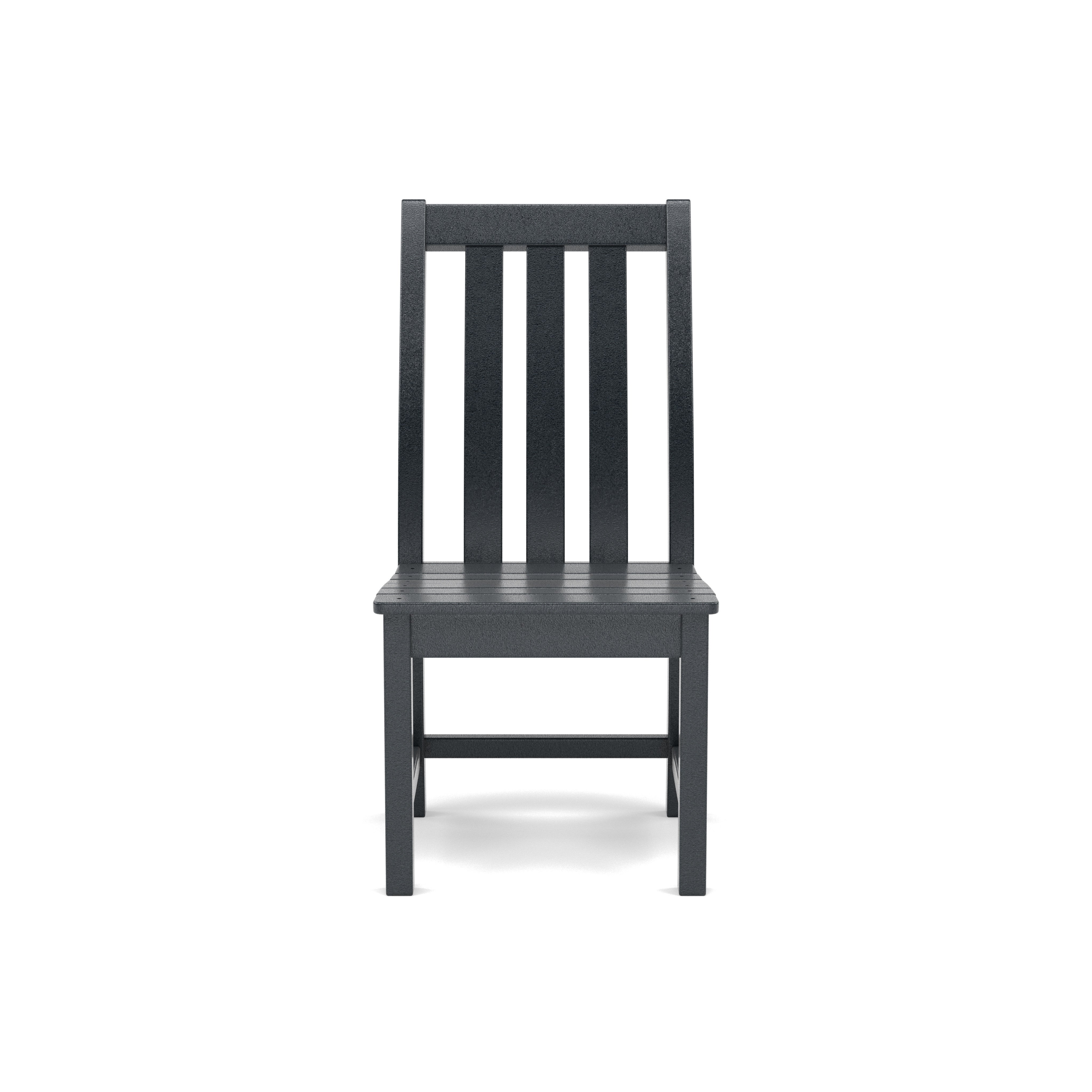 Vineyard Dining Side Chair