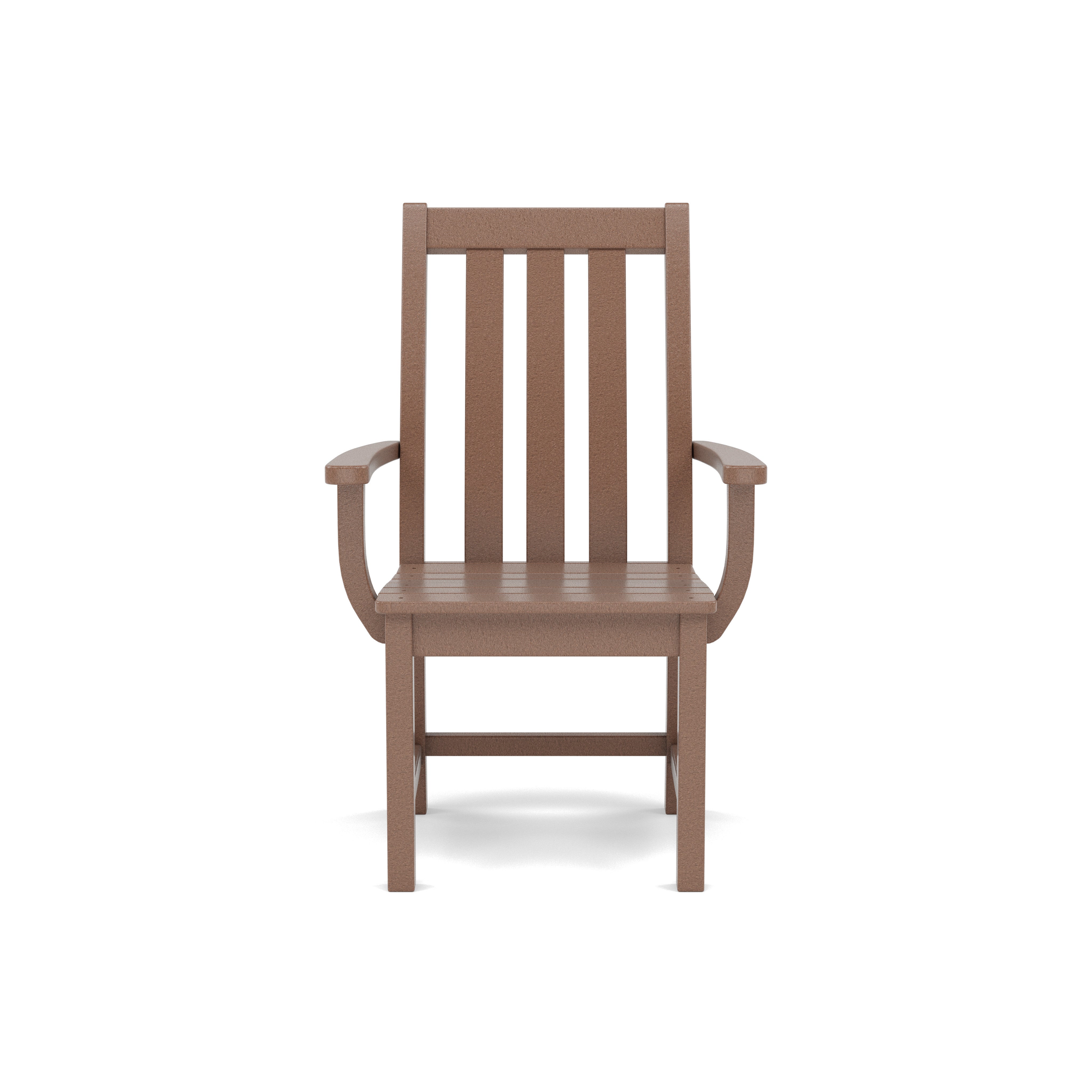 Vineyard Dining Arm Chair