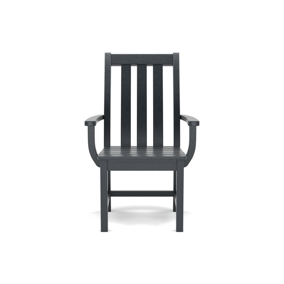 Vineyard Dining Arm Chair