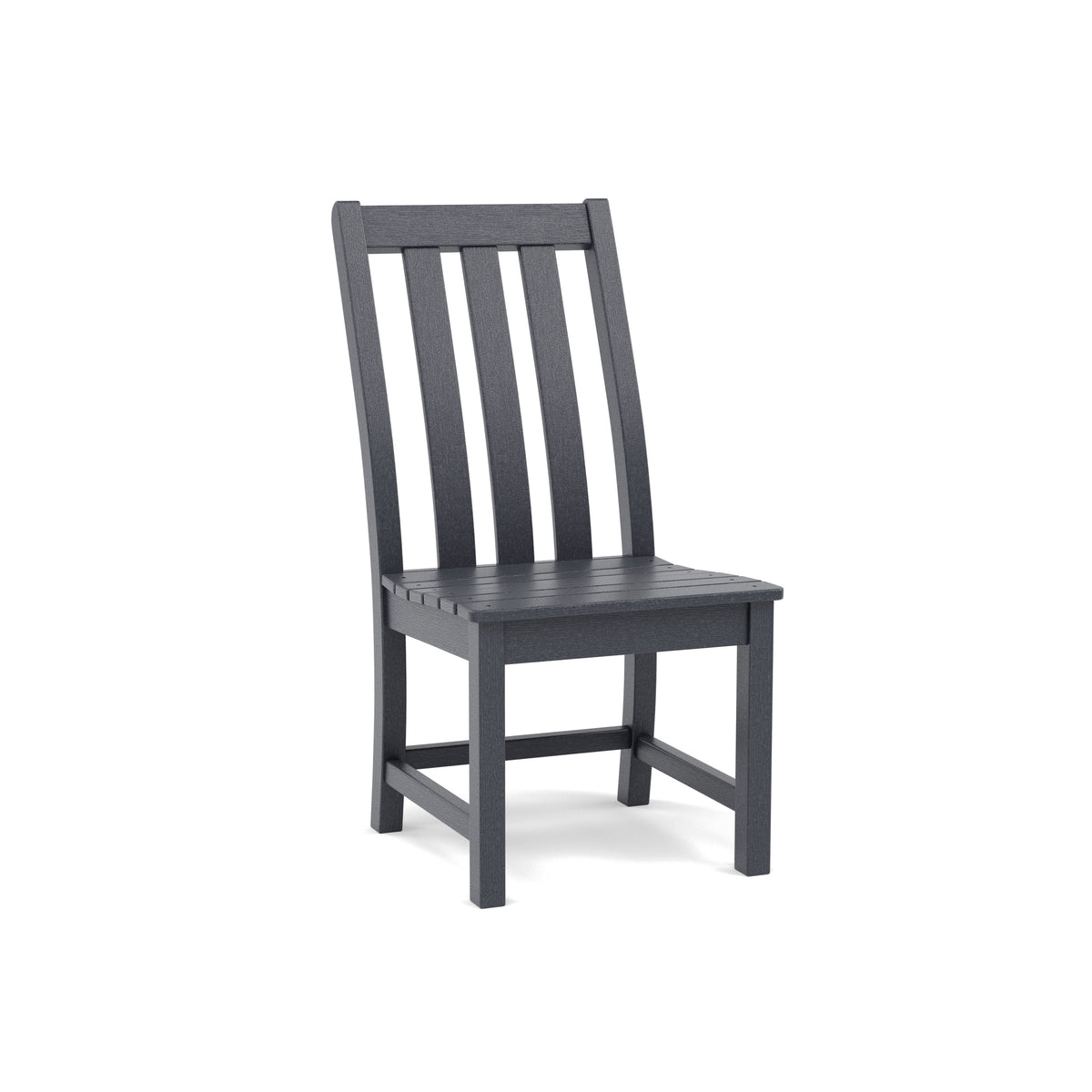 Vineyard Dining Side Chair