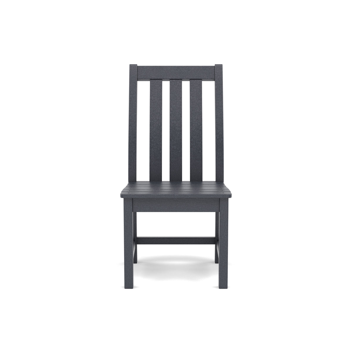 Vineyard Dining Side Chair