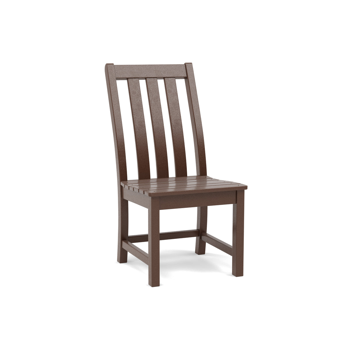 Vineyard Dining Side Chair