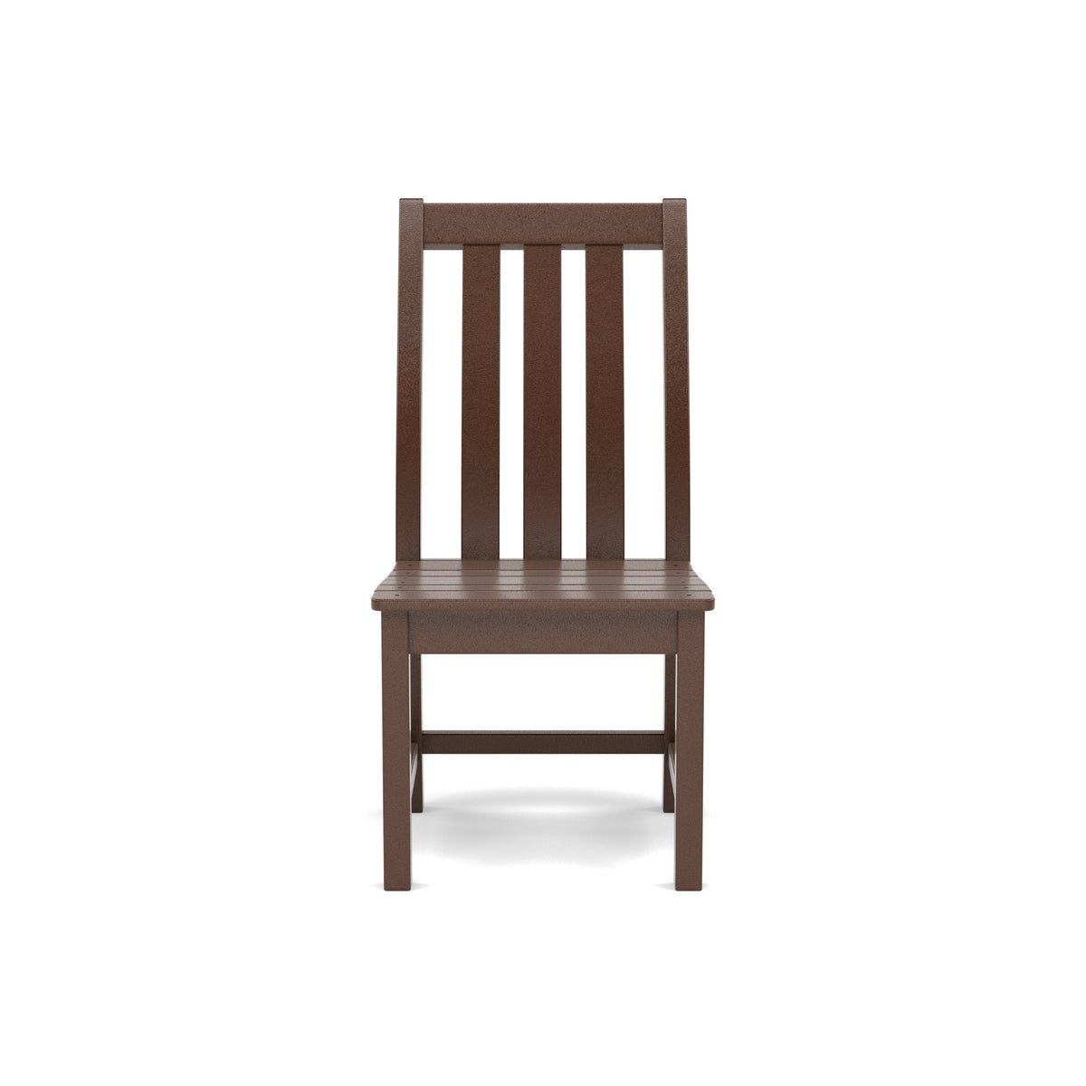 Vineyard Dining Side Chair