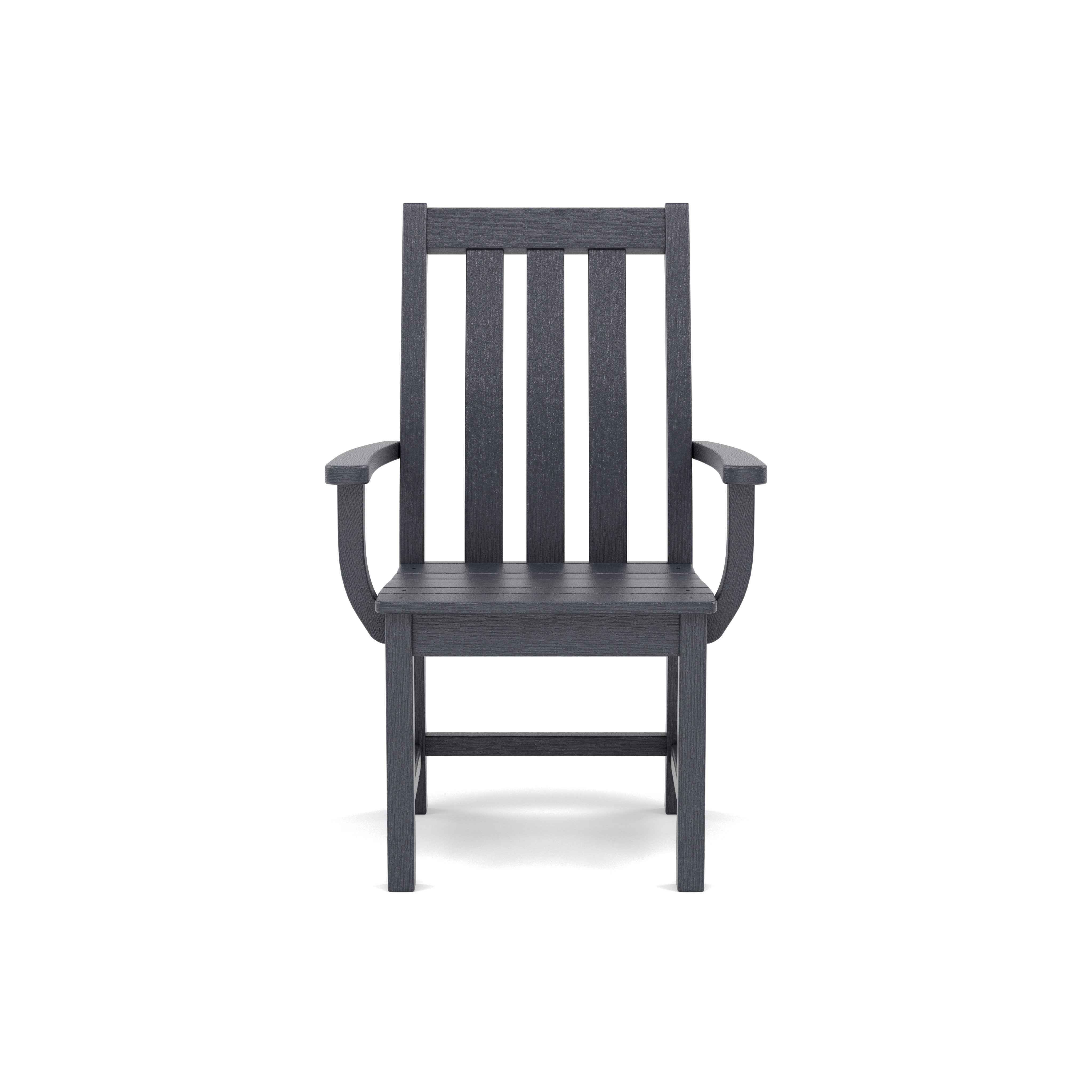 Vineyard Dining Arm Chair