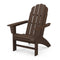 Poly Mahogany