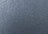 Poly Slate Grey