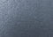 Poly Slate Grey