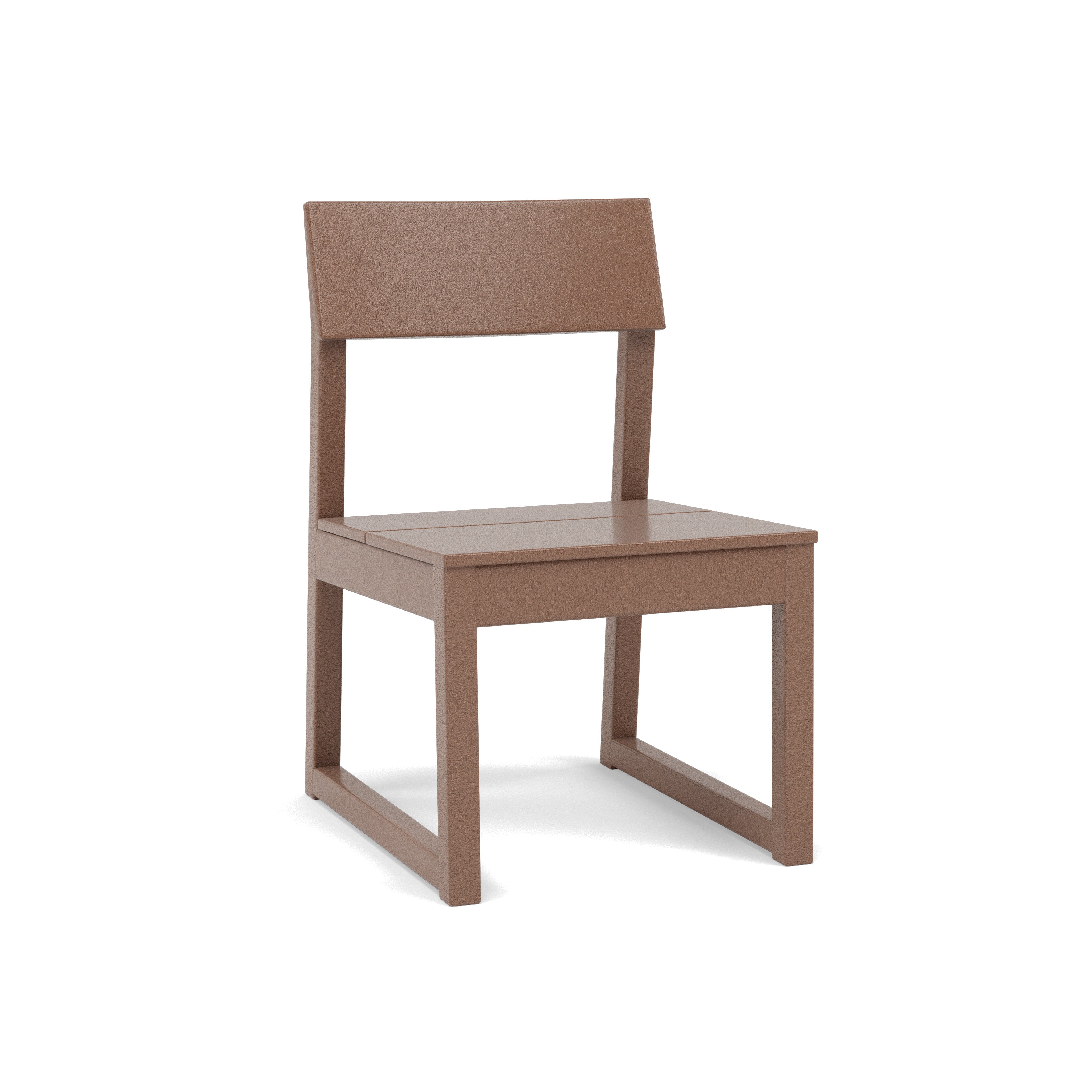 EDGE Dining Side Chair