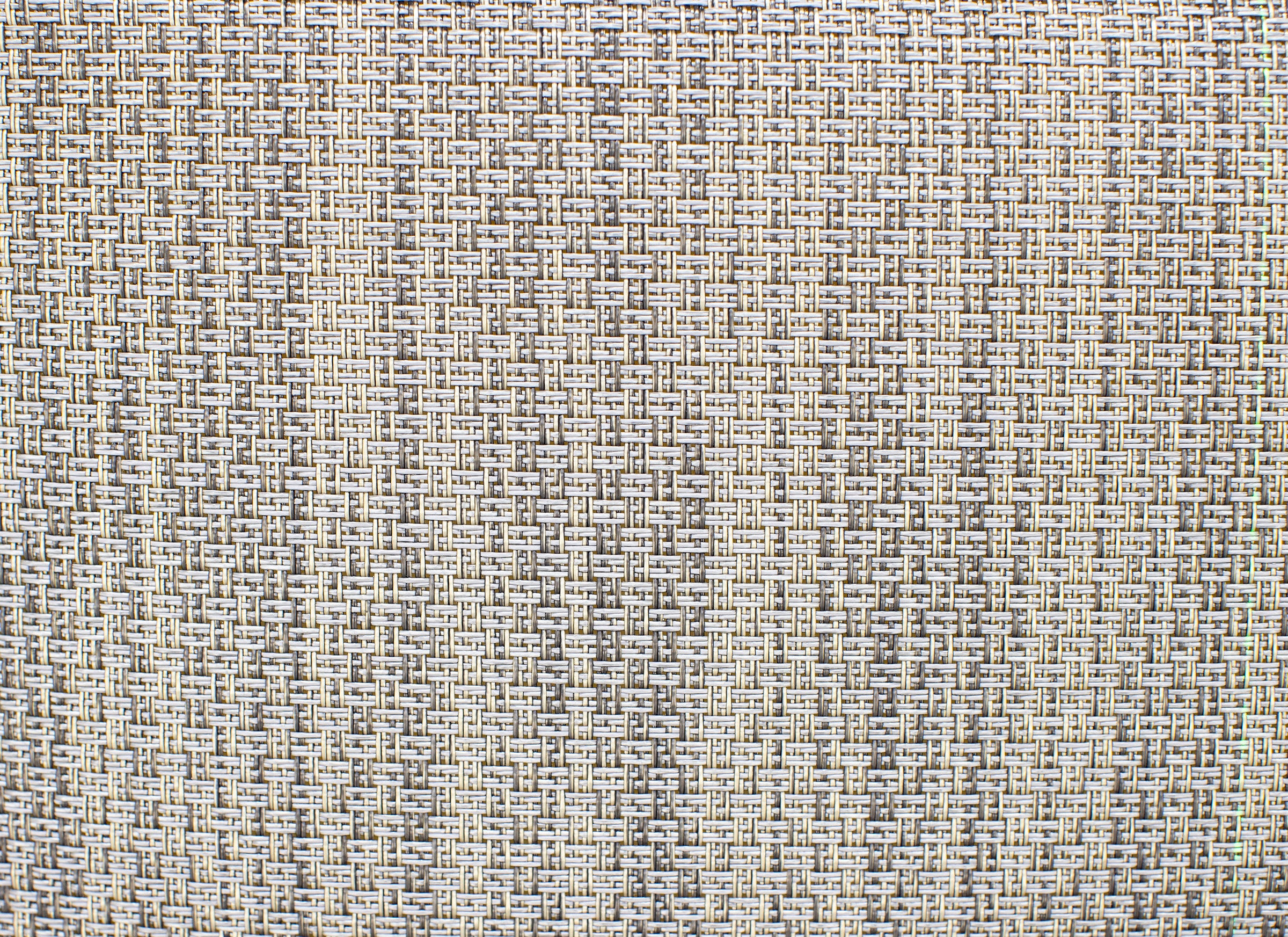 Emerson Padded Sling Dining Chair
