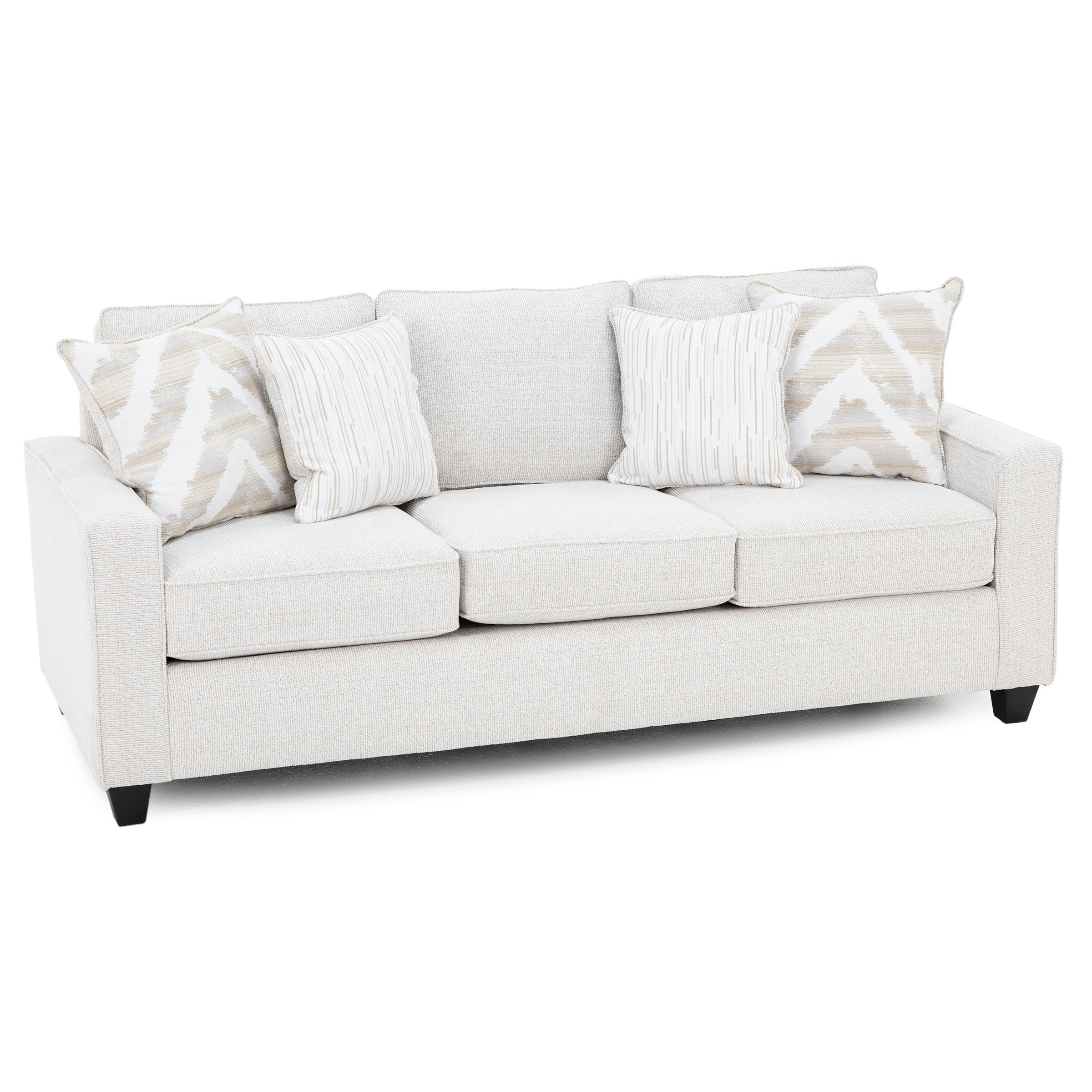 Carmine Sofa