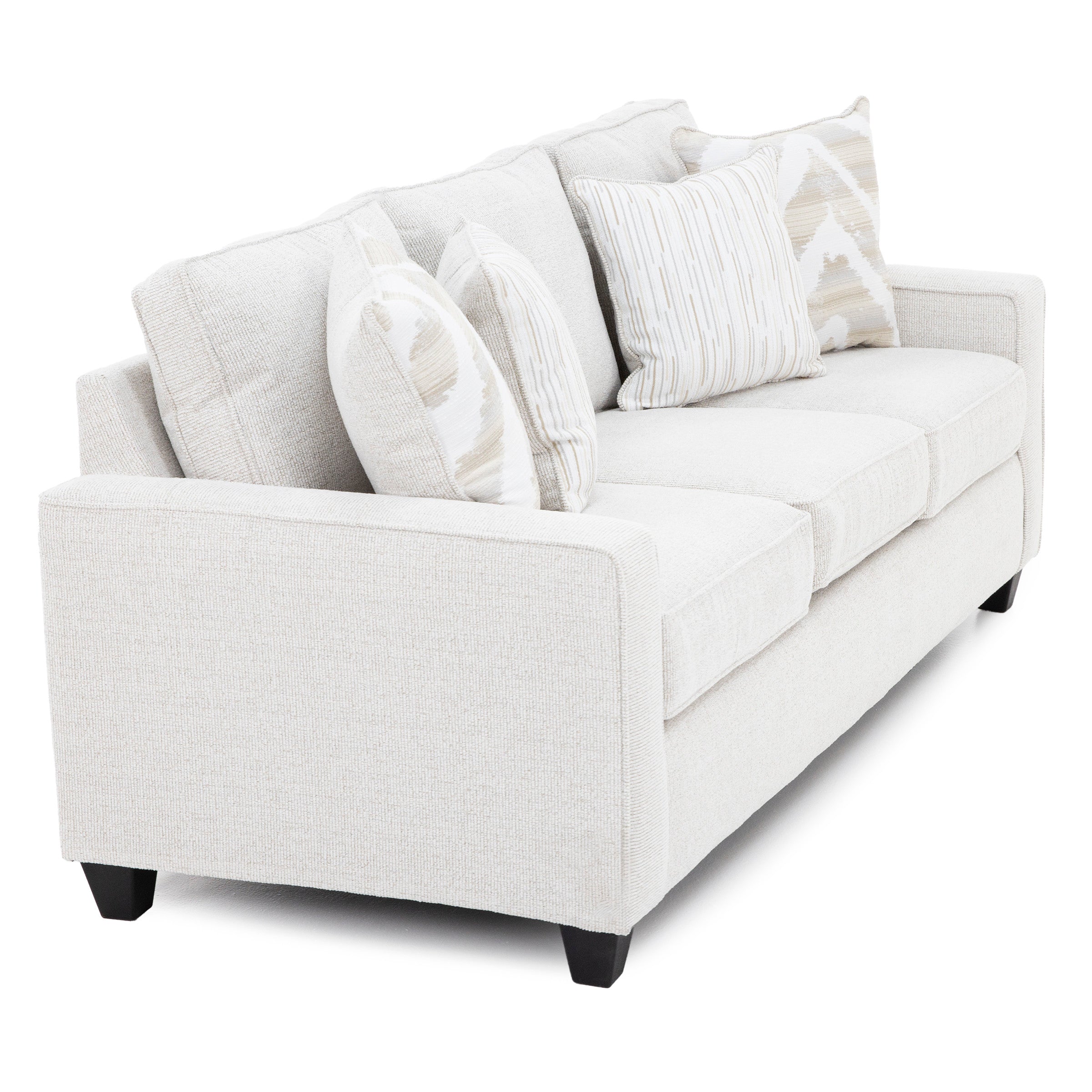 Carmine Sofa
