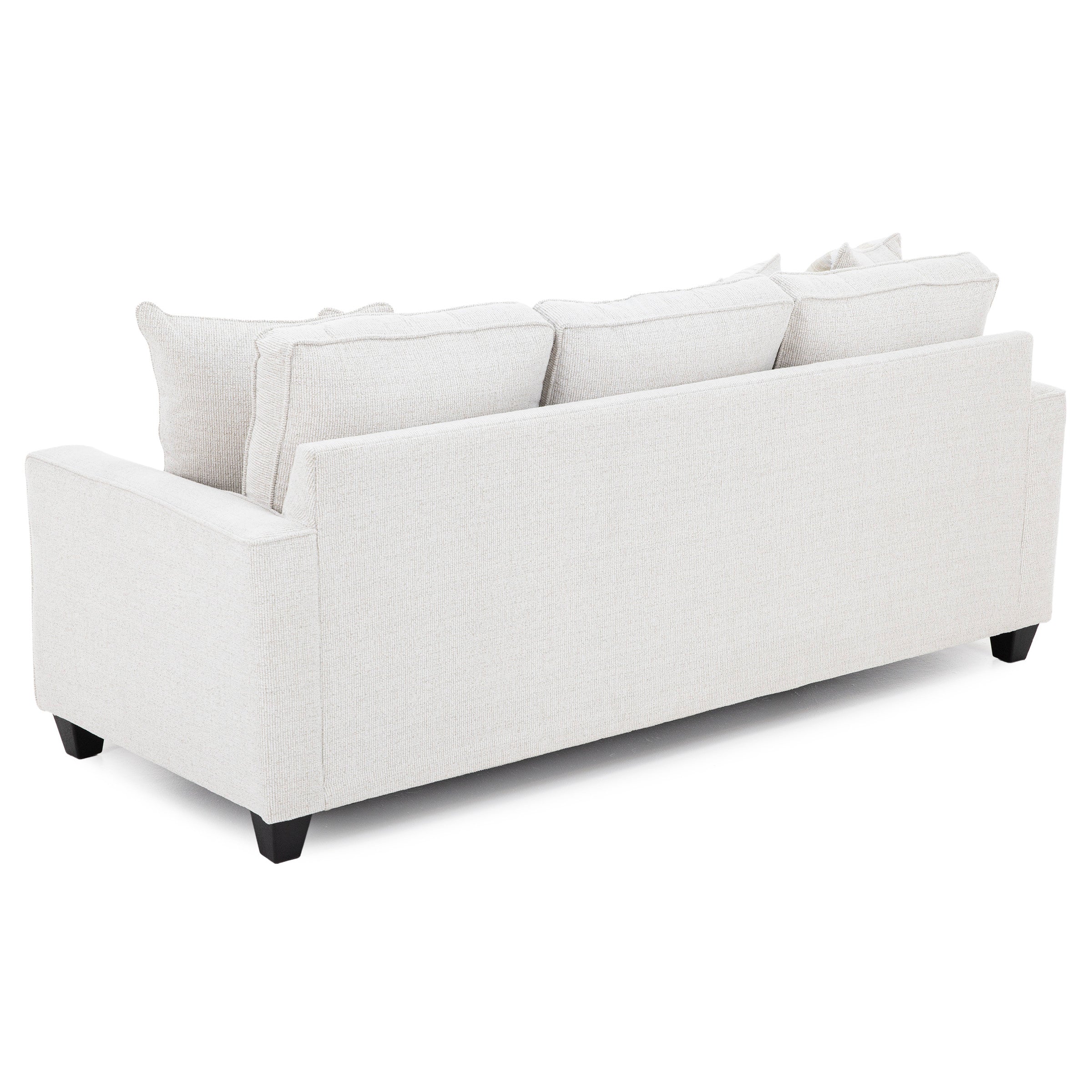 Carmine Sofa