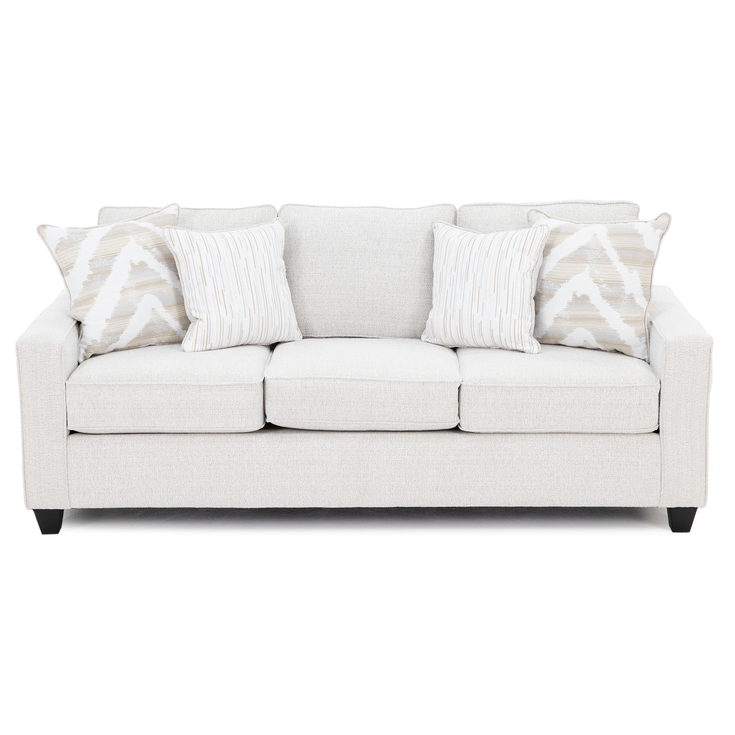 Carmine Sofa