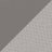 Homecrest Umber - Bisque Sling