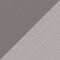 Homecrest Umber - Bisque Sling