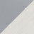 Poly Slate Grey - Parchment 919