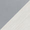 Poly Slate Grey - Parchment 919