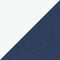 Poly White - Navy 902
