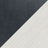Poly Black - Parchment 919
