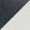 Poly Black - Parchment 919