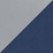 Poly Slate Grey - Navy 902