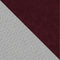 Echo Silver - Wine