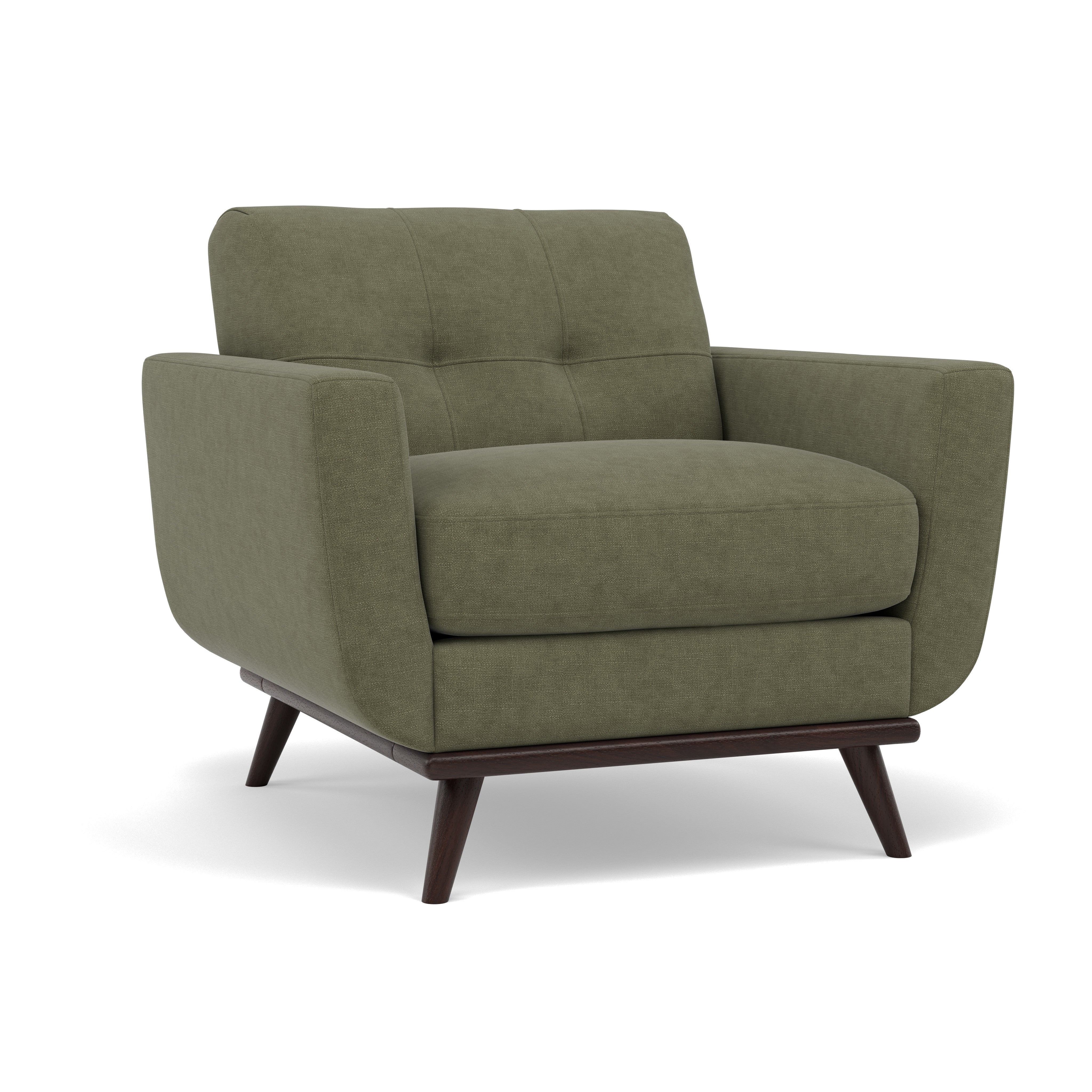 Betty Chair