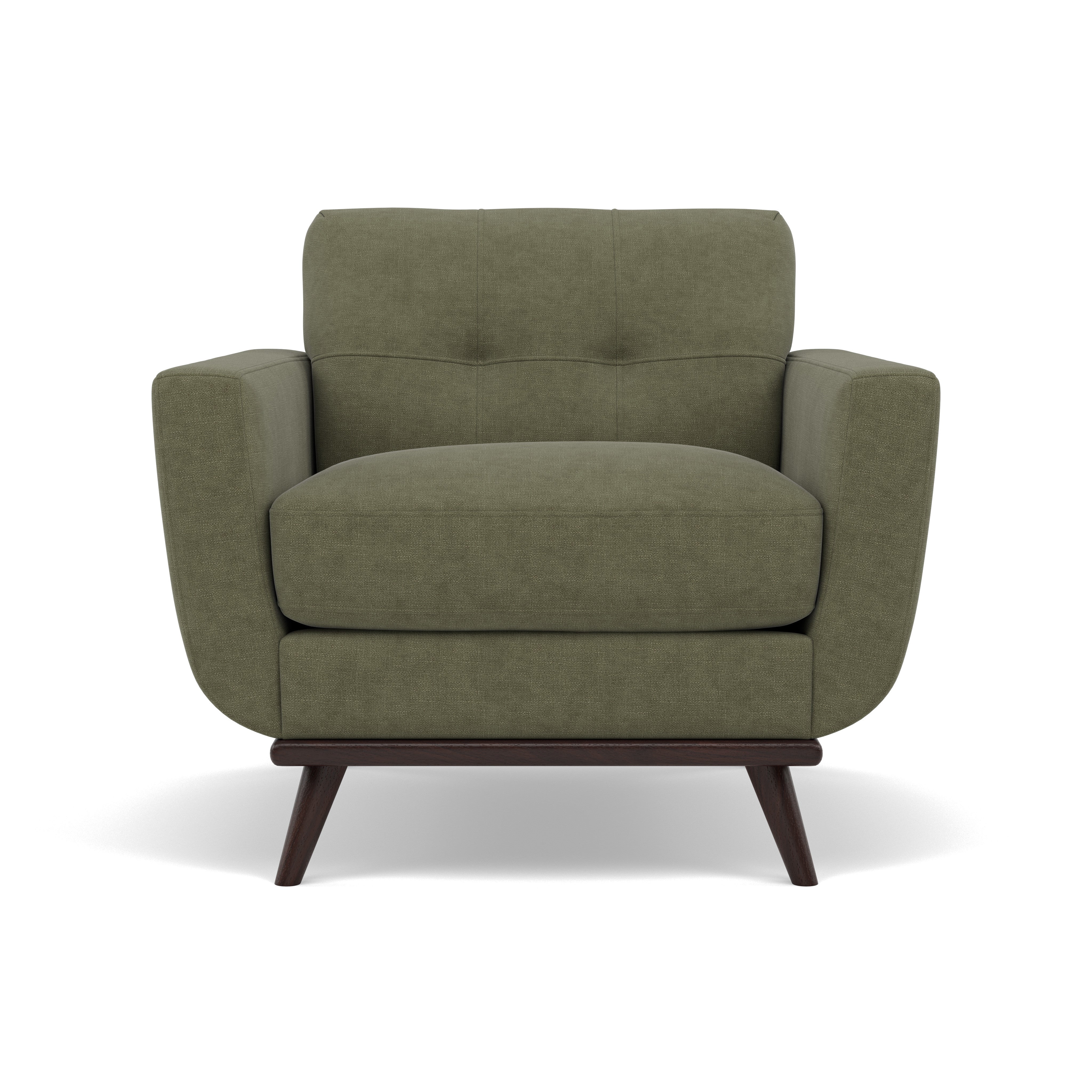 Betty Chair