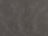Slate