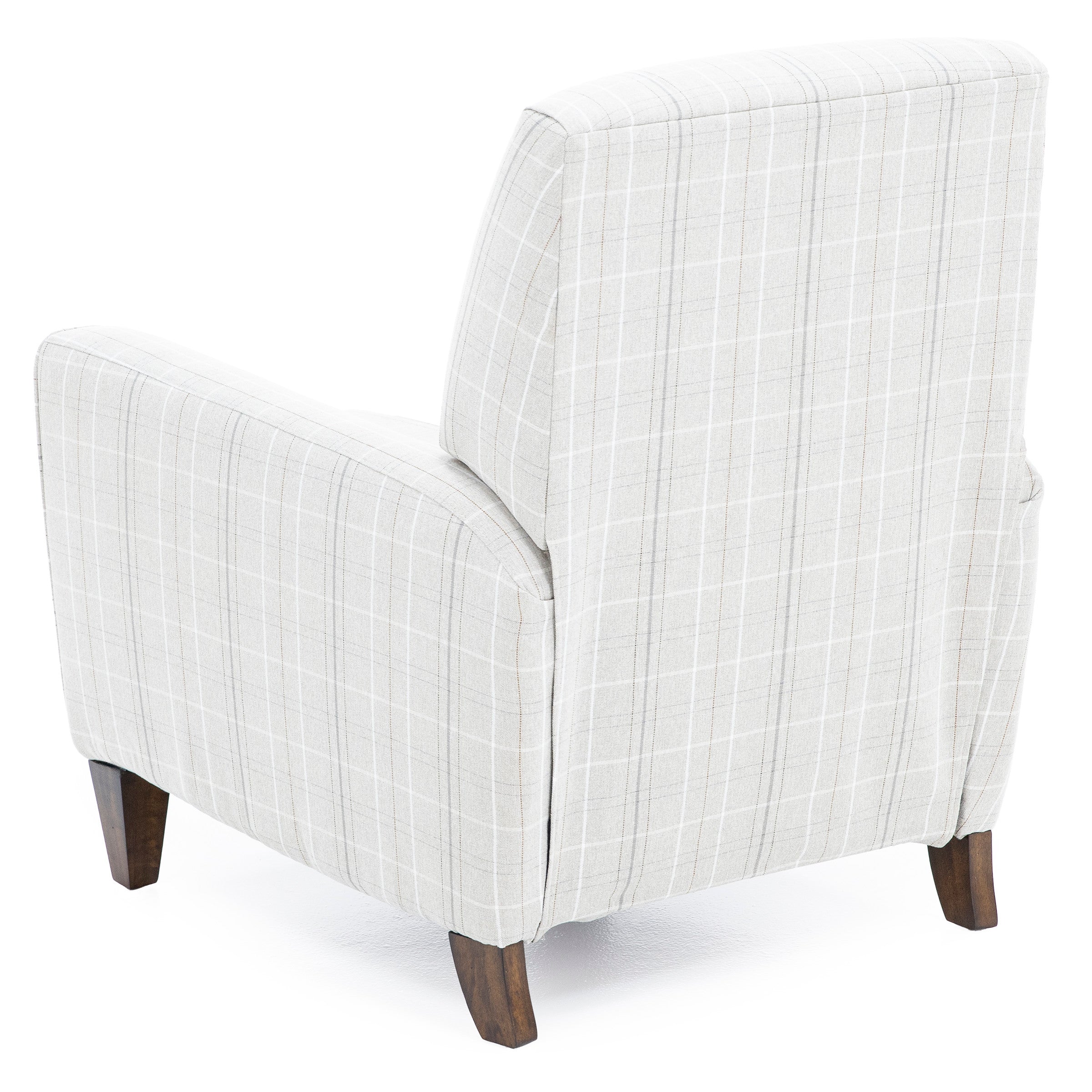 Flexsteel Digby Push Back Recliner