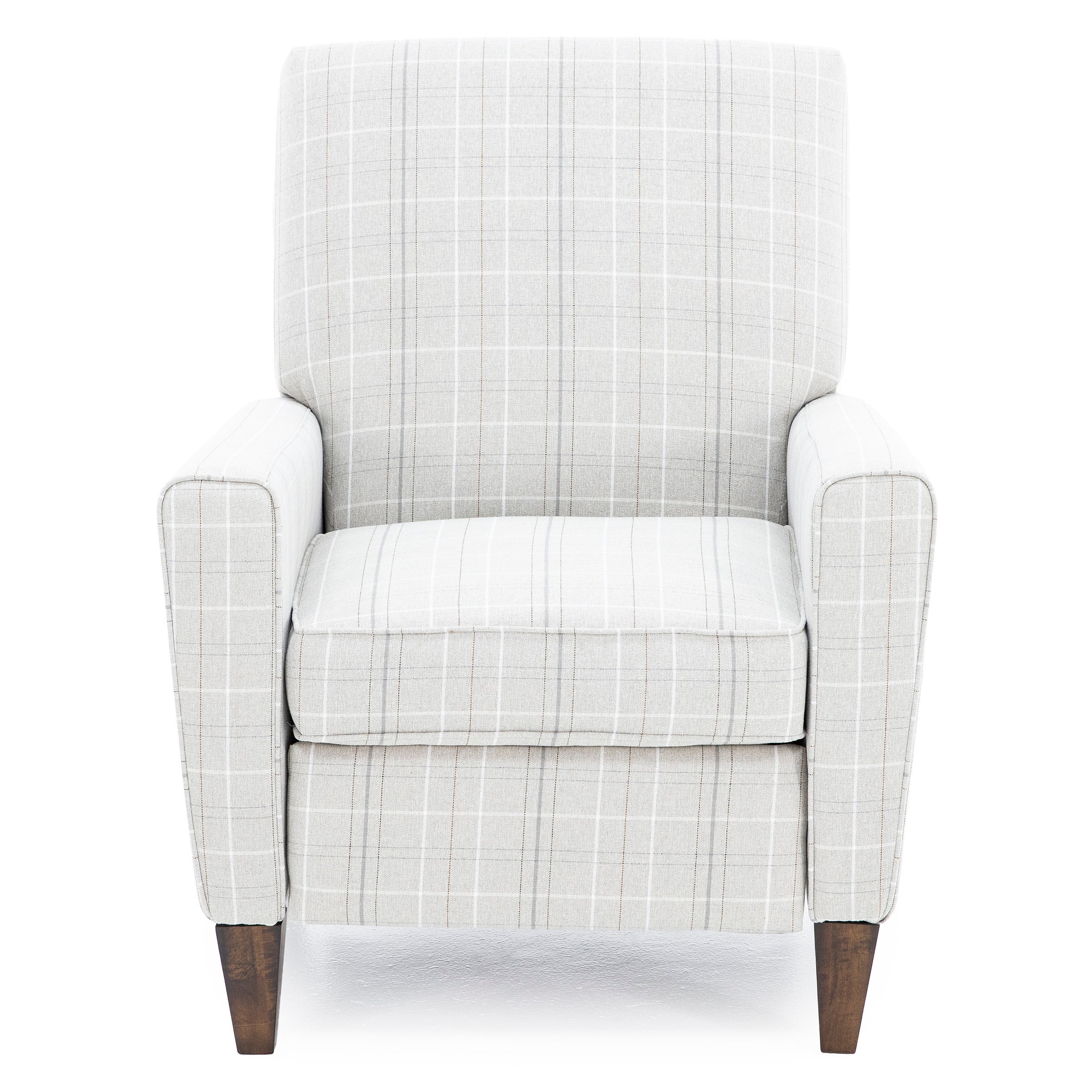 Flexsteel Digby Push Back Recliner