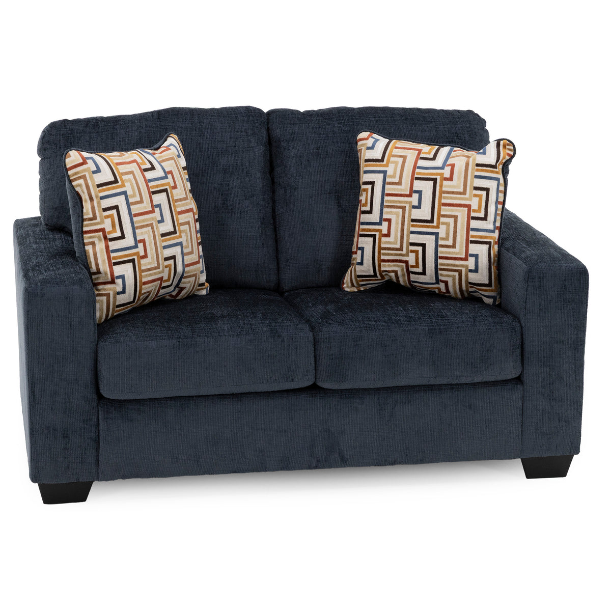 Melissa Loveseat
