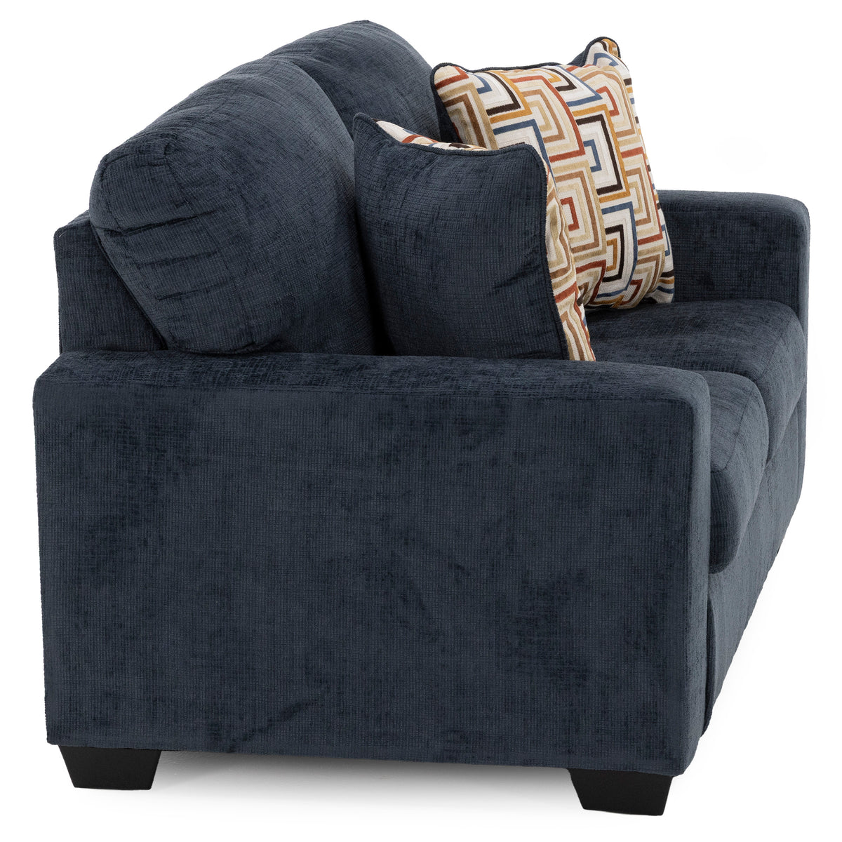 Melissa Loveseat